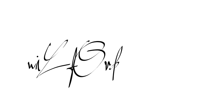 The best way (Beathy-GOWBG) to make a short signature is to pick only two or three words in your name. The name Ceard include a total of six letters. For converting this name. Ceard signature style 2 images and pictures png