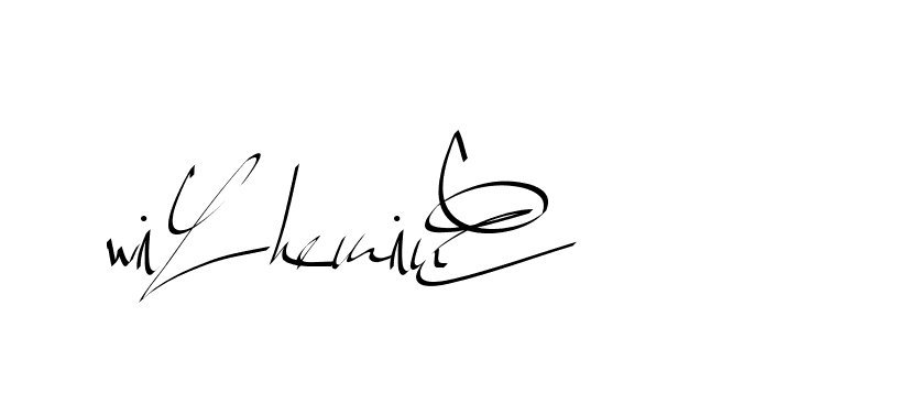 The best way (Beathy-GOWBG) to make a short signature is to pick only two or three words in your name. The name Ceard include a total of six letters. For converting this name. Ceard signature style 2 images and pictures png
