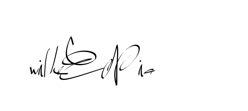 The best way (Beathy-GOWBG) to make a short signature is to pick only two or three words in your name. The name Ceard include a total of six letters. For converting this name. Ceard signature style 2 images and pictures png