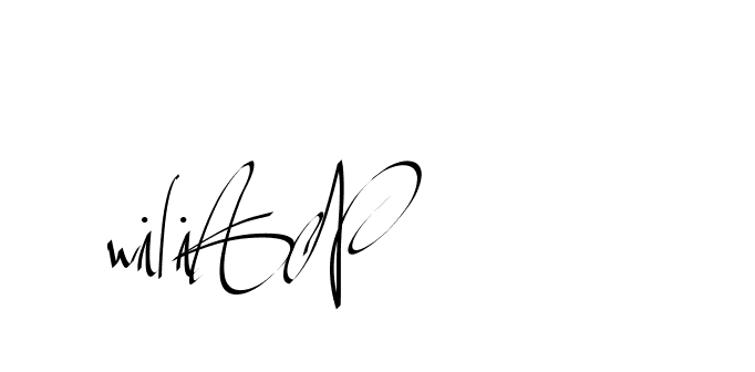 The best way (Beathy-GOWBG) to make a short signature is to pick only two or three words in your name. The name Ceard include a total of six letters. For converting this name. Ceard signature style 2 images and pictures png