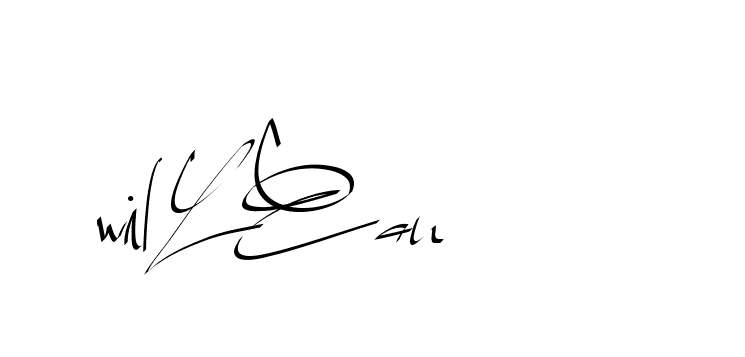 The best way (Beathy-GOWBG) to make a short signature is to pick only two or three words in your name. The name Ceard include a total of six letters. For converting this name. Ceard signature style 2 images and pictures png