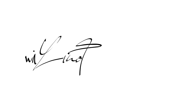The best way (Beathy-GOWBG) to make a short signature is to pick only two or three words in your name. The name Ceard include a total of six letters. For converting this name. Ceard signature style 2 images and pictures png