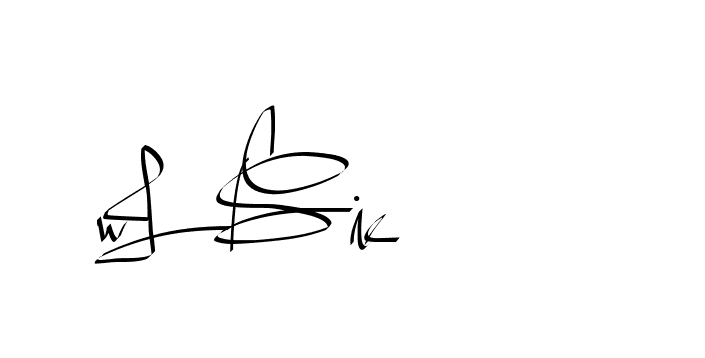 The best way (Beathy-GOWBG) to make a short signature is to pick only two or three words in your name. The name Ceard include a total of six letters. For converting this name. Ceard signature style 2 images and pictures png