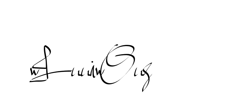 The best way (Beathy-GOWBG) to make a short signature is to pick only two or three words in your name. The name Ceard include a total of six letters. For converting this name. Ceard signature style 2 images and pictures png