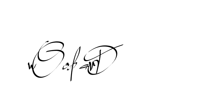 The best way (Beathy-GOWBG) to make a short signature is to pick only two or three words in your name. The name Ceard include a total of six letters. For converting this name. Ceard signature style 2 images and pictures png