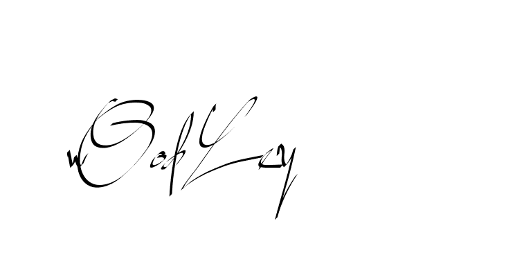 The best way (Beathy-GOWBG) to make a short signature is to pick only two or three words in your name. The name Ceard include a total of six letters. For converting this name. Ceard signature style 2 images and pictures png