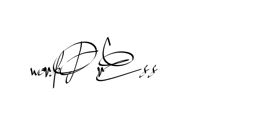 The best way (Beathy-GOWBG) to make a short signature is to pick only two or three words in your name. The name Ceard include a total of six letters. For converting this name. Ceard signature style 2 images and pictures png