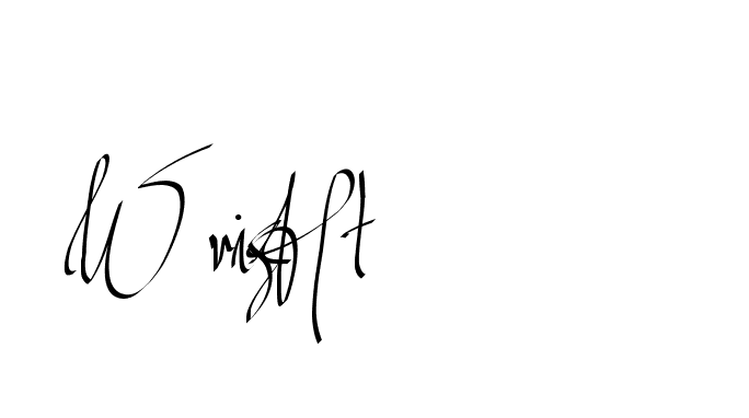 The best way (Beathy-GOWBG) to make a short signature is to pick only two or three words in your name. The name Ceard include a total of six letters. For converting this name. Ceard signature style 2 images and pictures png