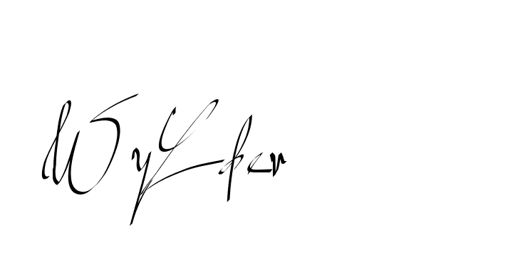 The best way (Beathy-GOWBG) to make a short signature is to pick only two or three words in your name. The name Ceard include a total of six letters. For converting this name. Ceard signature style 2 images and pictures png