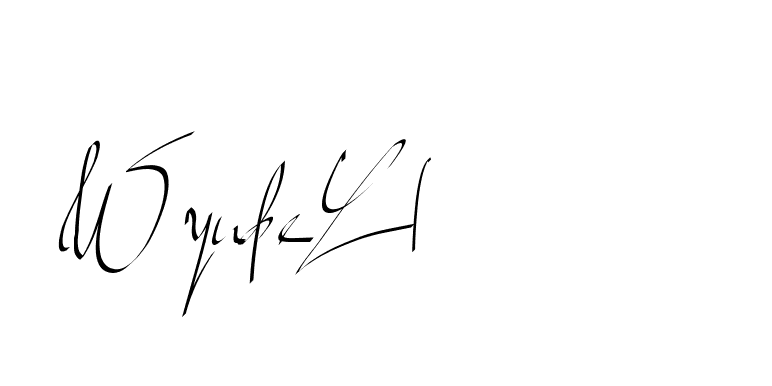 The best way (Beathy-GOWBG) to make a short signature is to pick only two or three words in your name. The name Ceard include a total of six letters. For converting this name. Ceard signature style 2 images and pictures png