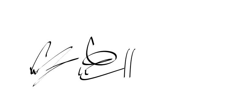 The best way (Beathy-GOWBG) to make a short signature is to pick only two or three words in your name. The name Ceard include a total of six letters. For converting this name. Ceard signature style 2 images and pictures png