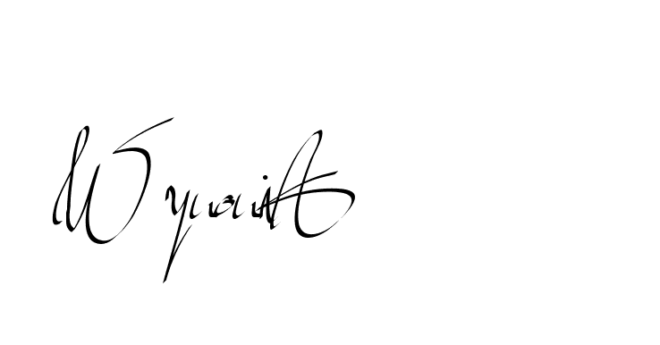 The best way (Beathy-GOWBG) to make a short signature is to pick only two or three words in your name. The name Ceard include a total of six letters. For converting this name. Ceard signature style 2 images and pictures png