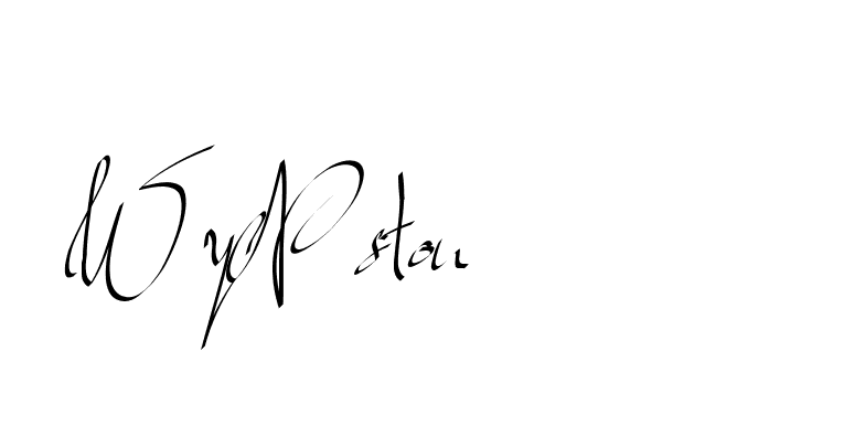 The best way (Beathy-GOWBG) to make a short signature is to pick only two or three words in your name. The name Ceard include a total of six letters. For converting this name. Ceard signature style 2 images and pictures png