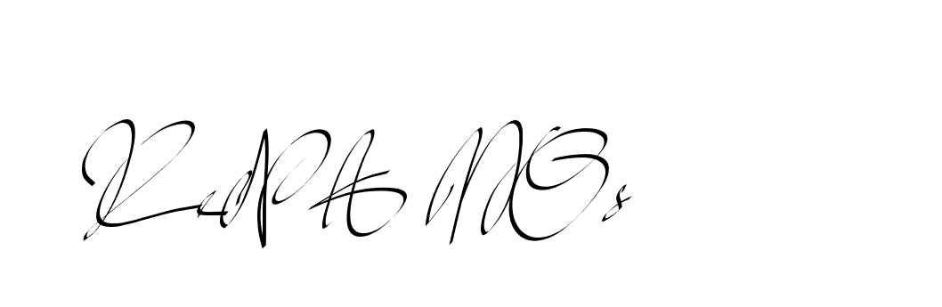 The best way (Beathy-GOWBG) to make a short signature is to pick only two or three words in your name. The name Ceard include a total of six letters. For converting this name. Ceard signature style 2 images and pictures png