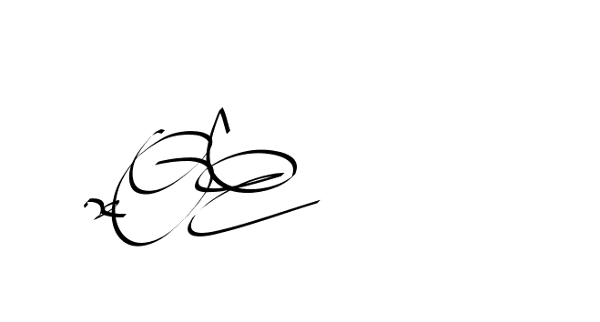 The best way (Beathy-GOWBG) to make a short signature is to pick only two or three words in your name. The name Ceard include a total of six letters. For converting this name. Ceard signature style 2 images and pictures png