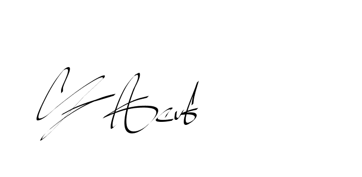 The best way (Beathy-GOWBG) to make a short signature is to pick only two or three words in your name. The name Ceard include a total of six letters. For converting this name. Ceard signature style 2 images and pictures png