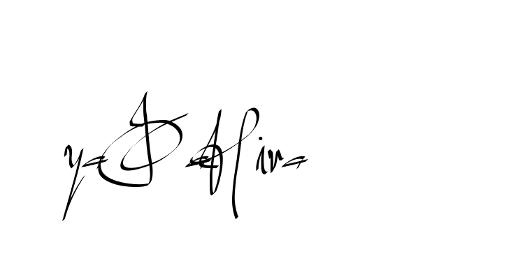 The best way (Beathy-GOWBG) to make a short signature is to pick only two or three words in your name. The name Ceard include a total of six letters. For converting this name. Ceard signature style 2 images and pictures png