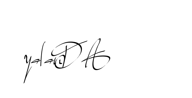 The best way (Beathy-GOWBG) to make a short signature is to pick only two or three words in your name. The name Ceard include a total of six letters. For converting this name. Ceard signature style 2 images and pictures png
