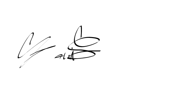 The best way (Beathy-GOWBG) to make a short signature is to pick only two or three words in your name. The name Ceard include a total of six letters. For converting this name. Ceard signature style 2 images and pictures png