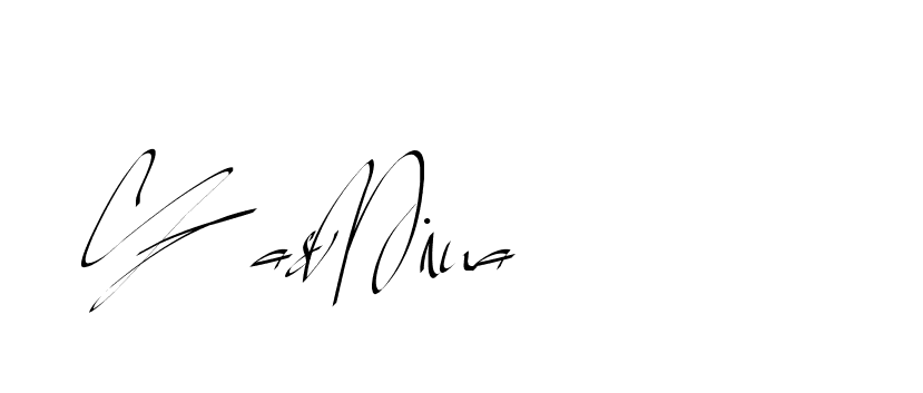 The best way (Beathy-GOWBG) to make a short signature is to pick only two or three words in your name. The name Ceard include a total of six letters. For converting this name. Ceard signature style 2 images and pictures png