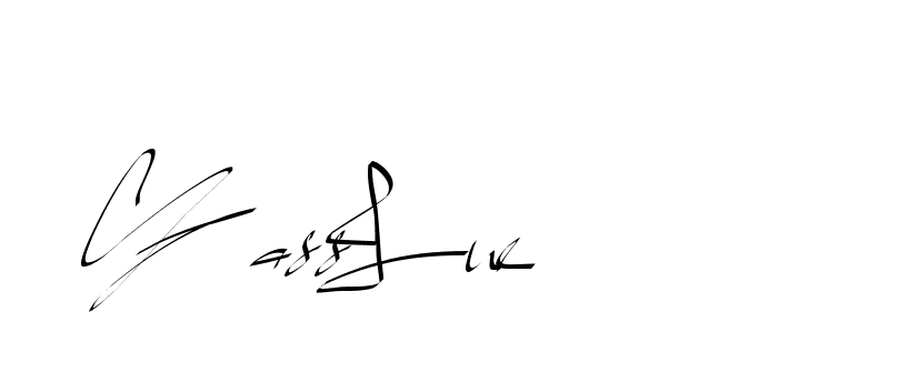 The best way (Beathy-GOWBG) to make a short signature is to pick only two or three words in your name. The name Ceard include a total of six letters. For converting this name. Ceard signature style 2 images and pictures png