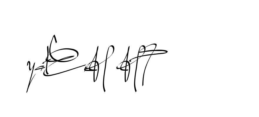 The best way (Beathy-GOWBG) to make a short signature is to pick only two or three words in your name. The name Ceard include a total of six letters. For converting this name. Ceard signature style 2 images and pictures png