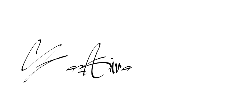 The best way (Beathy-GOWBG) to make a short signature is to pick only two or three words in your name. The name Ceard include a total of six letters. For converting this name. Ceard signature style 2 images and pictures png