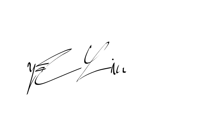The best way (Beathy-GOWBG) to make a short signature is to pick only two or three words in your name. The name Ceard include a total of six letters. For converting this name. Ceard signature style 2 images and pictures png