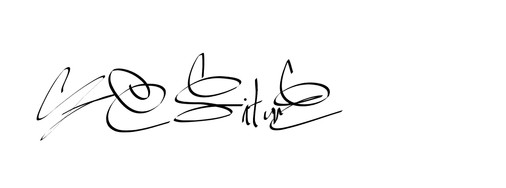 The best way (Beathy-GOWBG) to make a short signature is to pick only two or three words in your name. The name Ceard include a total of six letters. For converting this name. Ceard signature style 2 images and pictures png