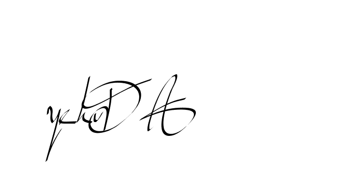 The best way (Beathy-GOWBG) to make a short signature is to pick only two or three words in your name. The name Ceard include a total of six letters. For converting this name. Ceard signature style 2 images and pictures png