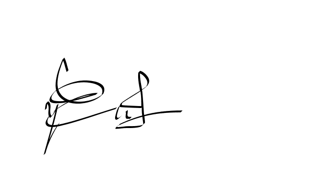The best way (Beathy-GOWBG) to make a short signature is to pick only two or three words in your name. The name Ceard include a total of six letters. For converting this name. Ceard signature style 2 images and pictures png