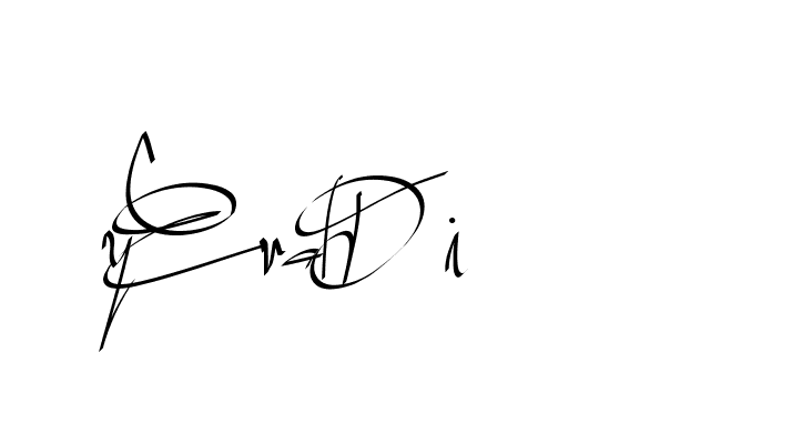 The best way (Beathy-GOWBG) to make a short signature is to pick only two or three words in your name. The name Ceard include a total of six letters. For converting this name. Ceard signature style 2 images and pictures png
