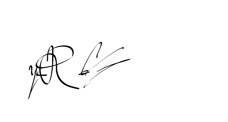 The best way (Beathy-GOWBG) to make a short signature is to pick only two or three words in your name. The name Ceard include a total of six letters. For converting this name. Ceard signature style 2 images and pictures png