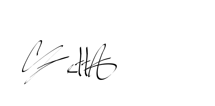 The best way (Beathy-GOWBG) to make a short signature is to pick only two or three words in your name. The name Ceard include a total of six letters. For converting this name. Ceard signature style 2 images and pictures png