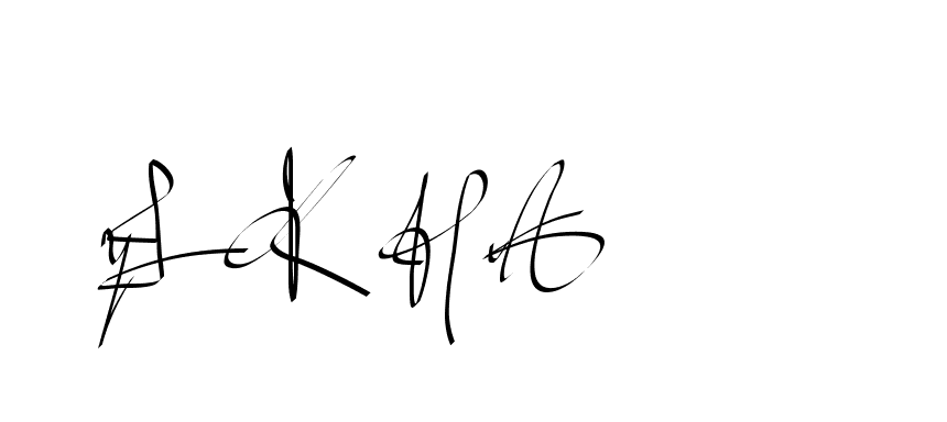 The best way (Beathy-GOWBG) to make a short signature is to pick only two or three words in your name. The name Ceard include a total of six letters. For converting this name. Ceard signature style 2 images and pictures png
