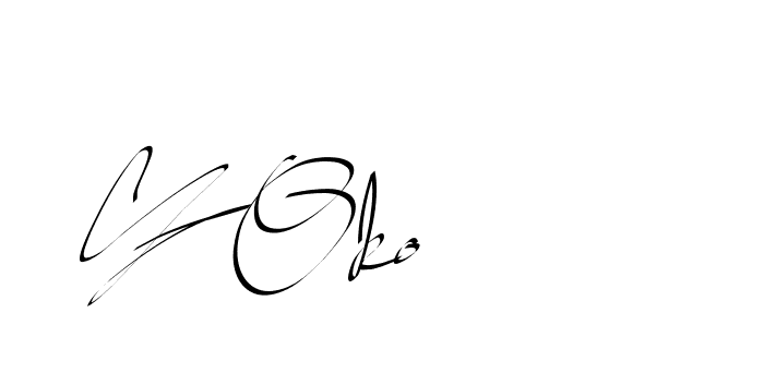 The best way (Beathy-GOWBG) to make a short signature is to pick only two or three words in your name. The name Ceard include a total of six letters. For converting this name. Ceard signature style 2 images and pictures png