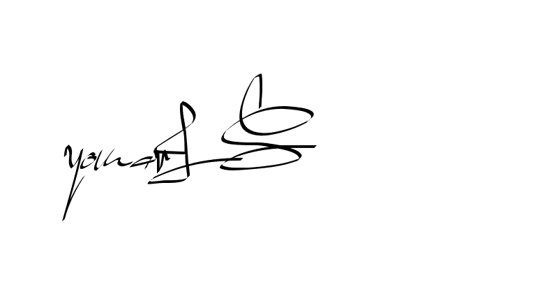 The best way (Beathy-GOWBG) to make a short signature is to pick only two or three words in your name. The name Ceard include a total of six letters. For converting this name. Ceard signature style 2 images and pictures png