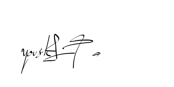 The best way (Beathy-GOWBG) to make a short signature is to pick only two or three words in your name. The name Ceard include a total of six letters. For converting this name. Ceard signature style 2 images and pictures png