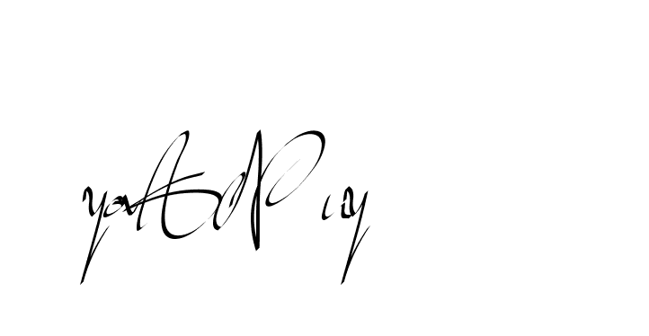 The best way (Beathy-GOWBG) to make a short signature is to pick only two or three words in your name. The name Ceard include a total of six letters. For converting this name. Ceard signature style 2 images and pictures png