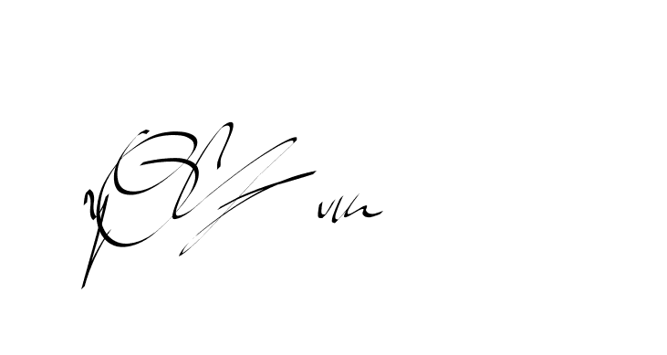 The best way (Beathy-GOWBG) to make a short signature is to pick only two or three words in your name. The name Ceard include a total of six letters. For converting this name. Ceard signature style 2 images and pictures png