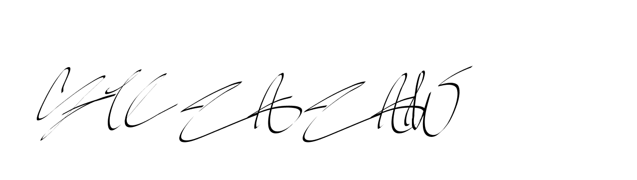 The best way (Beathy-GOWBG) to make a short signature is to pick only two or three words in your name. The name Ceard include a total of six letters. For converting this name. Ceard signature style 2 images and pictures png
