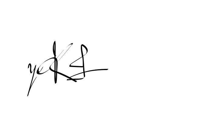 The best way (Beathy-GOWBG) to make a short signature is to pick only two or three words in your name. The name Ceard include a total of six letters. For converting this name. Ceard signature style 2 images and pictures png