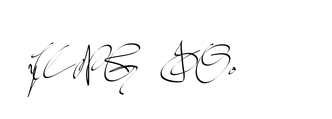 The best way (Beathy-GOWBG) to make a short signature is to pick only two or three words in your name. The name Ceard include a total of six letters. For converting this name. Ceard signature style 2 images and pictures png