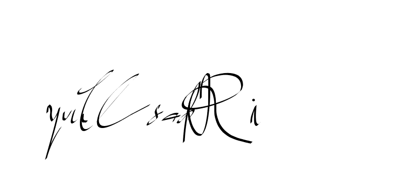 The best way (Beathy-GOWBG) to make a short signature is to pick only two or three words in your name. The name Ceard include a total of six letters. For converting this name. Ceard signature style 2 images and pictures png