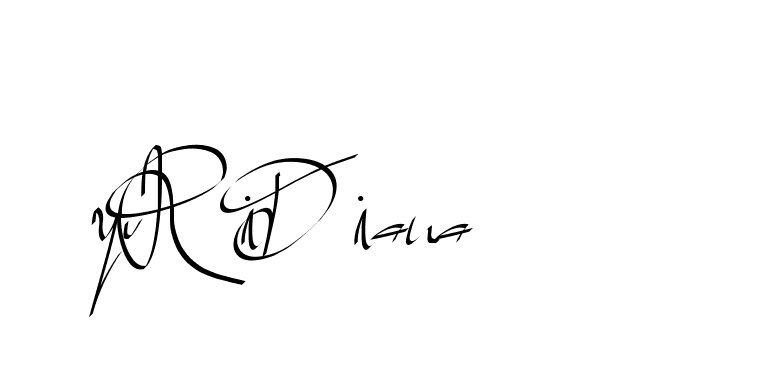 The best way (Beathy-GOWBG) to make a short signature is to pick only two or three words in your name. The name Ceard include a total of six letters. For converting this name. Ceard signature style 2 images and pictures png