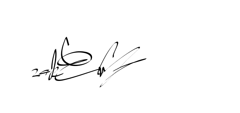 The best way (Beathy-GOWBG) to make a short signature is to pick only two or three words in your name. The name Ceard include a total of six letters. For converting this name. Ceard signature style 2 images and pictures png