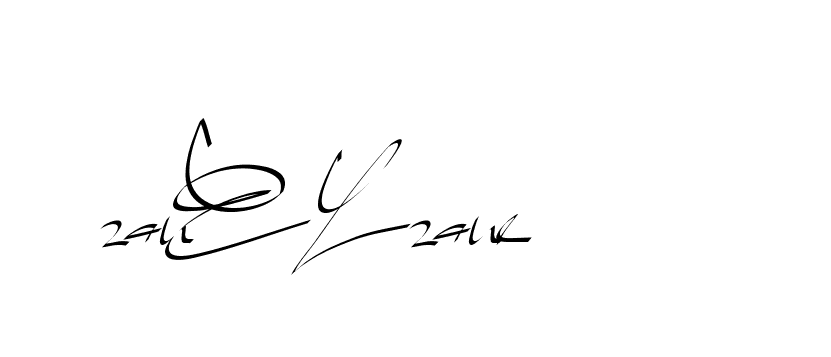 The best way (Beathy-GOWBG) to make a short signature is to pick only two or three words in your name. The name Ceard include a total of six letters. For converting this name. Ceard signature style 2 images and pictures png
