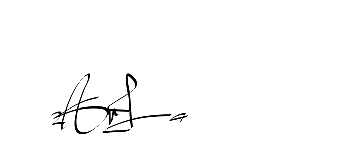 The best way (Beathy-GOWBG) to make a short signature is to pick only two or three words in your name. The name Ceard include a total of six letters. For converting this name. Ceard signature style 2 images and pictures png