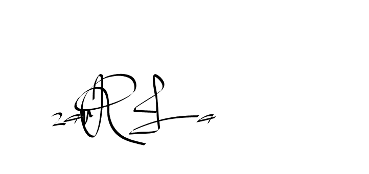 The best way (Beathy-GOWBG) to make a short signature is to pick only two or three words in your name. The name Ceard include a total of six letters. For converting this name. Ceard signature style 2 images and pictures png