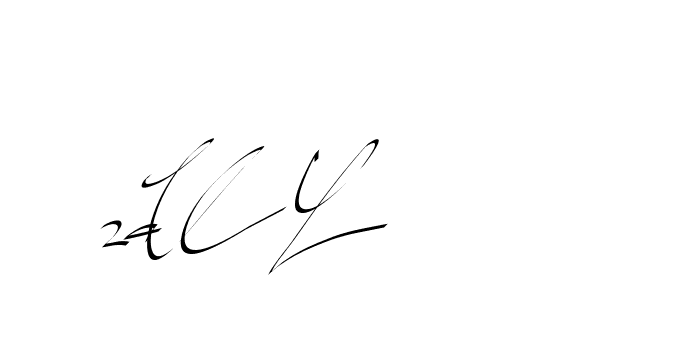 The best way (Beathy-GOWBG) to make a short signature is to pick only two or three words in your name. The name Ceard include a total of six letters. For converting this name. Ceard signature style 2 images and pictures png